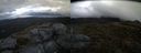 ./images/calvert/buxton2/20140525/buxton220140525_054502M.jpg