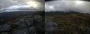 ./images/calvert/buxton2/20140525/buxton220140525_055002M.jpg