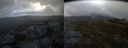 ./images/calvert/buxton2/20140525/buxton220140525_055502M.jpg