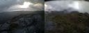 ./images/calvert/buxton2/20140525/buxton220140525_060002M.jpg