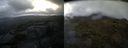 ./images/calvert/buxton2/20140525/buxton220140525_060501M.jpg