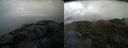 ./images/calvert/buxton2/20140525/buxton220140525_063003M.jpg