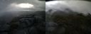 ./images/calvert/buxton2/20140525/buxton220140525_064003M.jpg