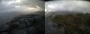 ./images/calvert/buxton2/20140525/buxton220140525_064502M.jpg