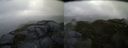 ./images/calvert/buxton2/20140525/buxton220140525_065502M.jpg