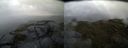 ./images/calvert/buxton2/20140525/buxton220140525_070003M.jpg