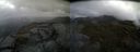 ./images/calvert/buxton2/20140525/buxton220140525_070502M.jpg