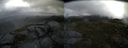 ./images/calvert/buxton2/20140525/buxton220140525_071002M.jpg