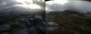 ./images/calvert/buxton2/20140525/buxton220140525_072001M.jpg