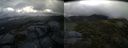 ./images/calvert/buxton2/20140525/buxton220140525_072502M.jpg