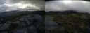 ./images/calvert/buxton2/20140525/buxton220140525_073002M.jpg