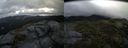./images/calvert/buxton2/20140525/buxton220140525_073501M.jpg