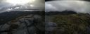./images/calvert/buxton2/20140525/buxton220140525_074002M.jpg