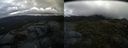 ./images/calvert/buxton2/20140525/buxton220140525_074503M.jpg