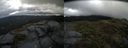 ./images/calvert/buxton2/20140525/buxton220140525_075002M.jpg