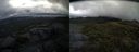 ./images/calvert/buxton2/20140525/buxton220140525_075502M.jpg