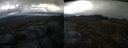 ./images/calvert/buxton2/20140525/buxton220140525_080003M.jpg