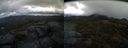 ./images/calvert/buxton2/20140525/buxton220140525_080503M.jpg