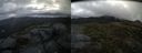 ./images/calvert/buxton2/20140525/buxton220140525_081002M.jpg