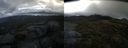 ./images/calvert/buxton2/20140525/buxton220140525_081503M.jpg