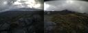 ./images/calvert/buxton2/20140525/buxton220140525_082003M.jpg
