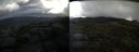 ./images/calvert/buxton2/20140525/buxton220140525_082502M.jpg