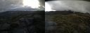 ./images/calvert/buxton2/20140525/buxton220140525_083003M.jpg
