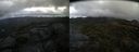 ./images/calvert/buxton2/20140525/buxton220140525_083502M.jpg