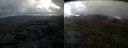 ./images/calvert/buxton2/20140525/buxton220140525_084001M.jpg
