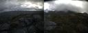 ./images/calvert/buxton2/20140525/buxton220140525_084501M.jpg