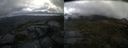 ./images/calvert/buxton2/20140525/buxton220140525_085002M.jpg