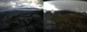 ./images/calvert/buxton2/20140525/buxton220140525_085502M.jpg