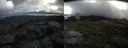./images/calvert/buxton2/20140525/buxton220140525_090003M.jpg