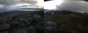 ./images/calvert/buxton2/20140525/buxton220140525_091003M.jpg
