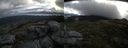 ./images/calvert/buxton2/20140525/buxton220140525_091503M.jpg