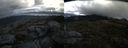 ./images/calvert/buxton2/20140525/buxton220140525_092002M.jpg