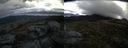 ./images/calvert/buxton2/20140525/buxton220140525_092502M.jpg