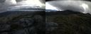 ./images/calvert/buxton2/20140525/buxton220140525_093002M.jpg