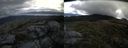 ./images/calvert/buxton2/20140525/buxton220140525_093503M.jpg