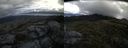 ./images/calvert/buxton2/20140525/buxton220140525_094002M.jpg
