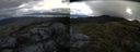 ./images/calvert/buxton2/20140525/buxton220140525_094503M.jpg