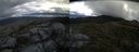 ./images/calvert/buxton2/20140525/buxton220140525_095002M.jpg