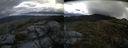 ./images/calvert/buxton2/20140525/buxton220140525_095501M.jpg