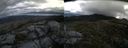 ./images/calvert/buxton2/20140525/buxton220140525_100001M.jpg