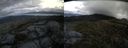 ./images/calvert/buxton2/20140525/buxton220140525_100502M.jpg