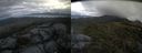 ./images/calvert/buxton2/20140525/buxton220140525_101001M.jpg