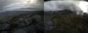 ./images/calvert/buxton2/20140525/buxton220140525_102501M.jpg