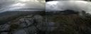 ./images/calvert/buxton2/20140525/buxton220140525_103003M.jpg