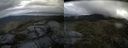 ./images/calvert/buxton2/20140525/buxton220140525_103503M.jpg