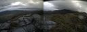 ./images/calvert/buxton2/20140525/buxton220140525_104002M.jpg